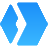 www.amina-puzankova.com favicon